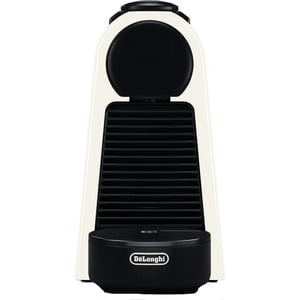 DELONGHI ESSENZA MINI WHITE EN85.W