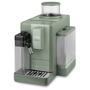 DELONGHI EXAM420.55.GR