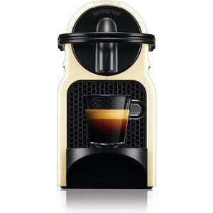 DELONGHI INISSIA CREAM EN80.CW