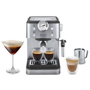 DELONGHI Linea Classic EM450.M