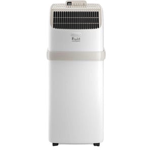 DELONGHI PAC ES72 CLASSIC