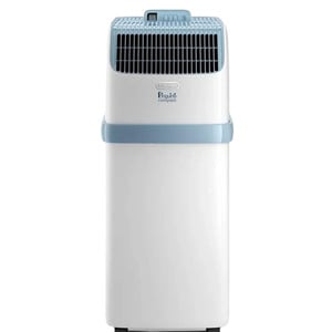 DELONGHI PAC ES72 YOUNG