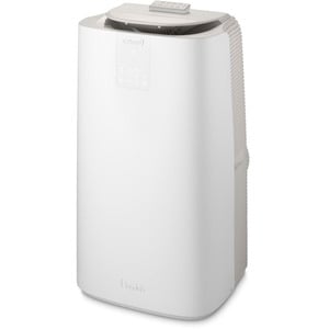 DELONGHI PINGUINO AP98 GENTLEJET
