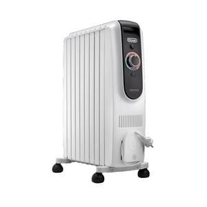DELONGHI TRD50820 DRAGON 5