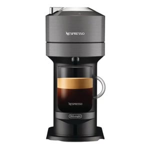 DELONGHI VERTUO NEXT GREY ENV120GY