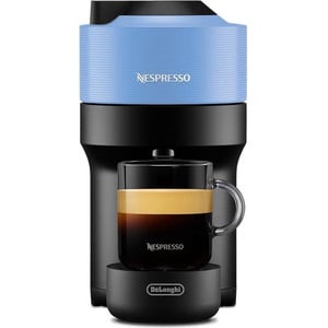DELONGHI VERTUO POP AZURE ENV90.A