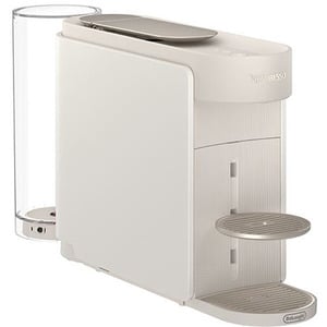 DELONGHI VERTUO UP ENV200.W