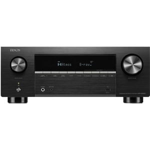 DENON AVR-X2900H DAB