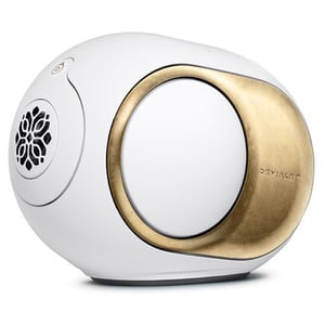 DEVIALET PHANTOM ULTIMATE 98DB OPERA DE PARIS FG743