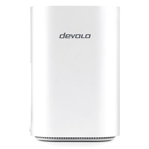 DEVOLO BE6500 WIFI 7