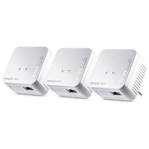 DEVOLO MAGIC 1 WIFI MINI MESH MULTIROOM