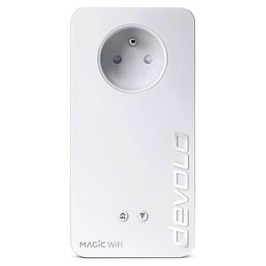 DEVOLO MAGIC 2 WIFI6 NEXT SINGLE
