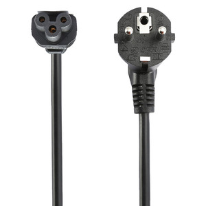 DIFFUSION POWERCORD C5 2.5M