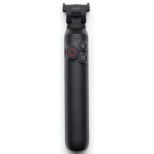 DJI OSMO 360 BATTERY EXTENSION ROD