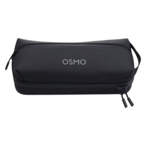DJI OSMO 360 CARRYING BAG