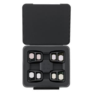 DJI AIR 3 ND FILTERS SET (8/16/32/64)