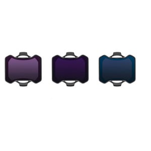 DJI AVATA 2 ND FILTER SET (ND8/16/32)