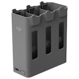 DJI AVATA 360 CHARGE HUB