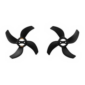 DJI AVATA 360 PROPELLERS