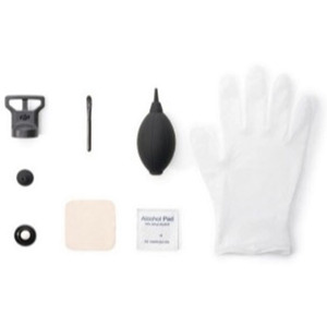 DJI AVATA 360 REPL LENS TOOLS