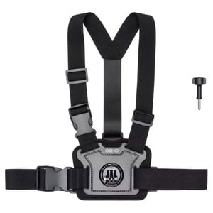 DJI CHEST STRAP MOUNT