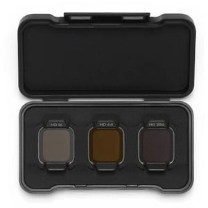 DJI FLIP JEU DE FILTRES ND (ND16/64/256)