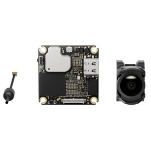DJI FPV O4 WIDE AIR UNIT