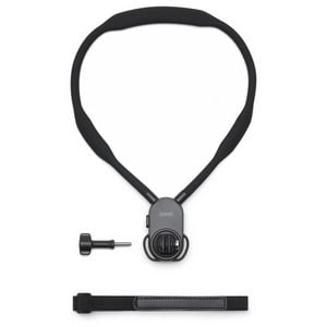 DJI OSMO HANGING NECK MOUNT MAX
