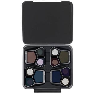 DJI MAVIC 3 PRO ND FILTERS SET (ND8/16/32/64)