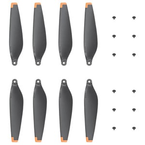 DJI MAVIC 4 PRO PROPELLERS