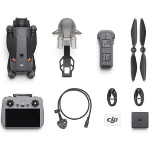 DJI MAVIC 4 PRO