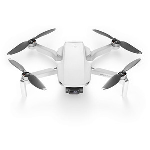 DJI MAVIC MINI MORE COMBO