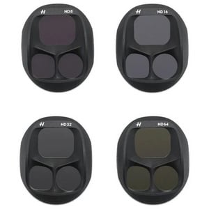 DJI MAVIC4 PRO ND FILTER SET