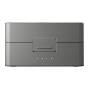 DJI MIC 3 CHARGING CASE