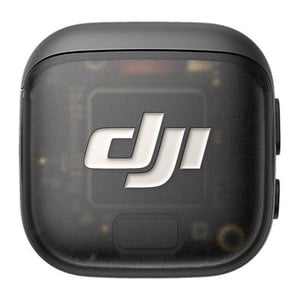 DJI MIC 3 TRANSMITTER