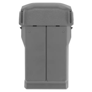 DJI MINI 5 PRO FLIGHT BATTERY
