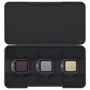 DJI MINI 5 PRO ND FILTERS SET