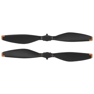 DJI MINI 5 PRO PROPELLERS