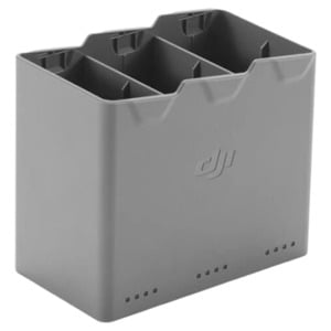 DJI MINI 5 PRO TWO-WAY HUB