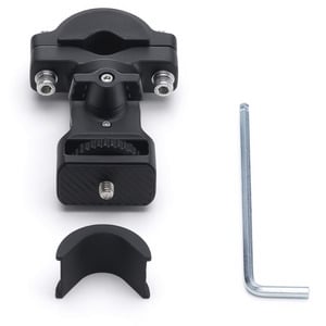 DJI OSMO MOTORCYCLE HEAVY-DUTY MOUNT
