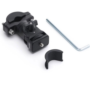 DJI OSMO MULTIFUNCTIONAL BIKE MOUNT KIT (FOR INDEPENDENT HANDLEBARS)
