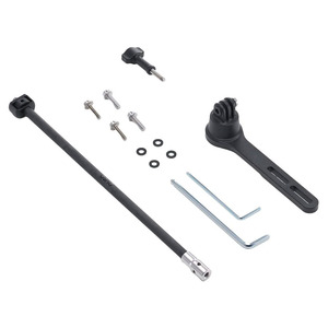 DJI OSMO MULTIFUNCTIONAL BIKE MOUNT KIT (FOR INTEGRATED HANDLEBARS)