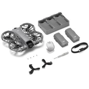 DJI NEO 2 DRONE ONLY