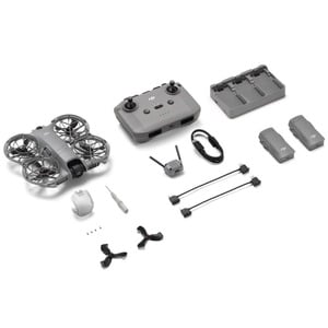 DJI NEO 2 FLY MORE COMBO (RC-N3 CONTROLLER)