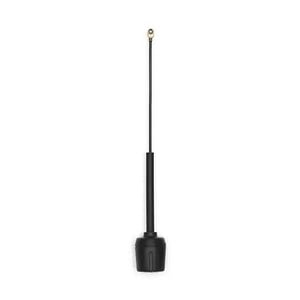 DJI O4 AIR UNIT PRO ANTENNA