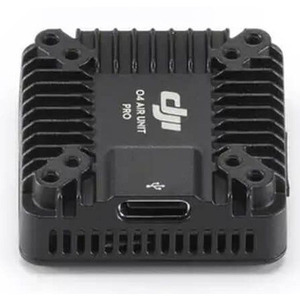 DJI O4 AIR UNIT PRO TRANSMISSION MODULE
