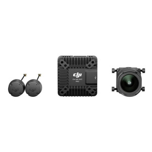 DJI O4 AIR UNIT PRO