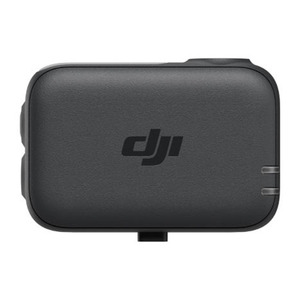 DJI OM 8 SERIES TRACKING KIT