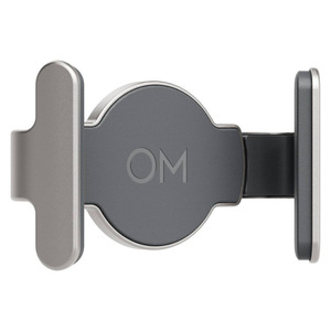 DJI OM MAGNETIC PHONE CLAMP 5