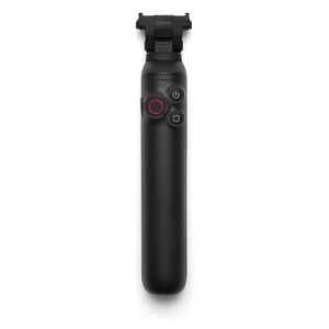 DJI OSMO 360 II BATTERY EXTENSTION ROD